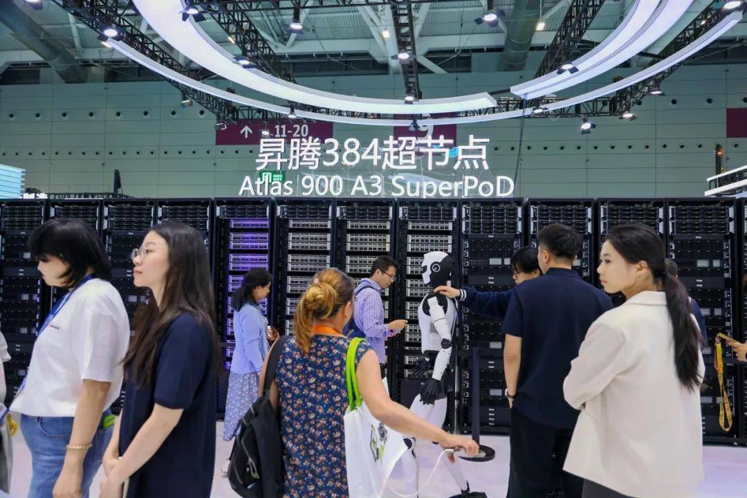 高交会2026亚洲航空航天产业展重磅官宣(图10) 高交会2026亚洲航空航天产业展重磅官宣(图10)